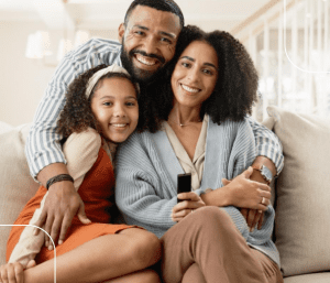 Hapvida plano de saude