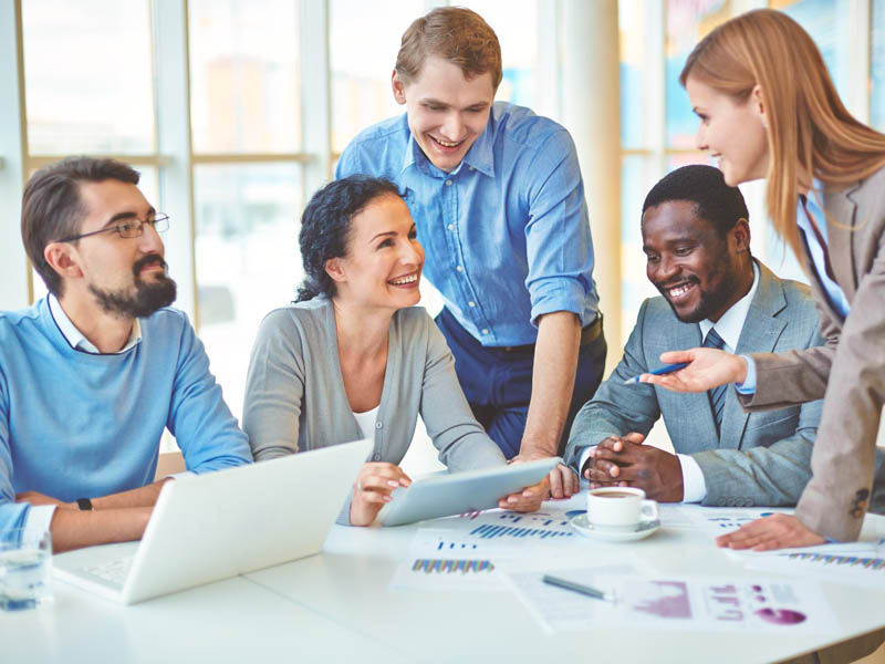 Unimed brasilia empresarial