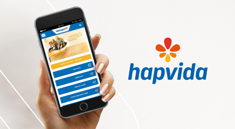 hapvida app df site